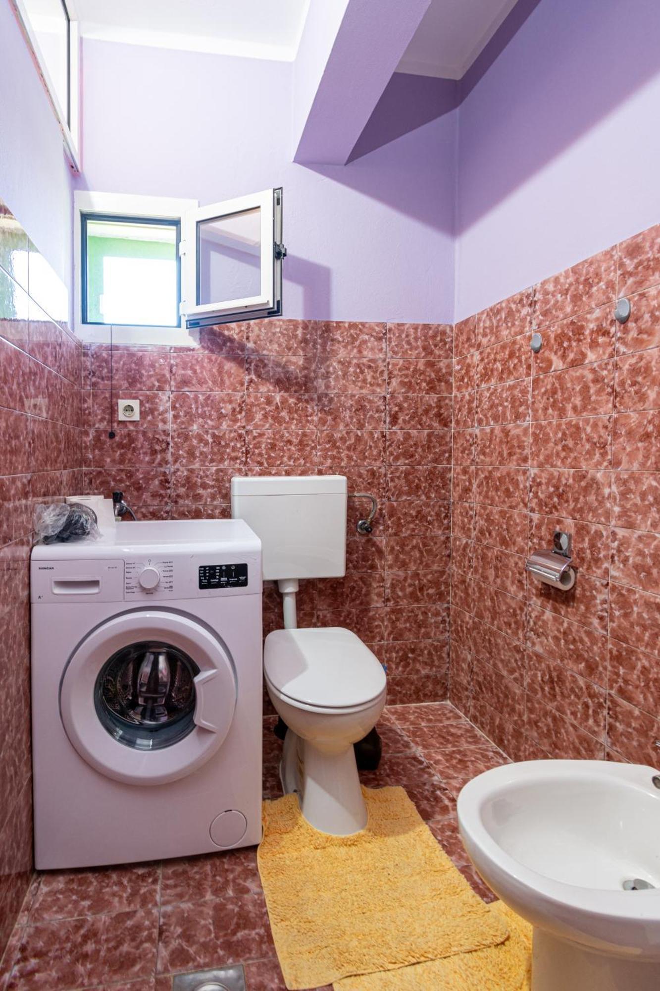 Apartments With A Parking Space Kraj, Pasman - 8457 คอน ห้อง รูปภาพ